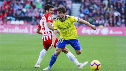 Ultimate Guide to Nordicbet Bet