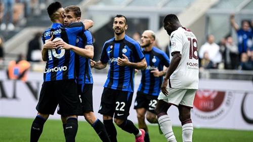 LotoSport Bet: Guide to Online Sports Betting