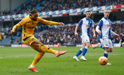 Ultimate Guide to Bet 22 Sport Betting