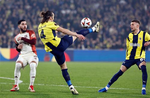 Ultimate Guide to Bet Shop 9ija Betting