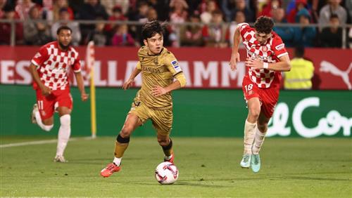 Bet 365 Today: Daily Betting Insights