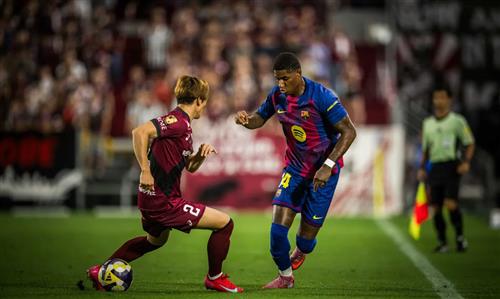 Best Romania Betting Apps Guide 2023